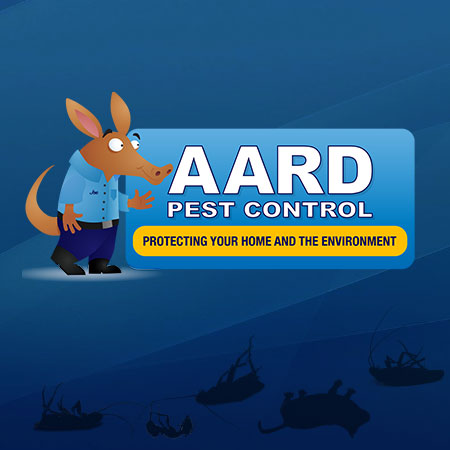 (c) Aardpestcontrol.com